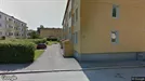 Bostadsrätt till salu, Söderhamn, &lt;span class=&quot;blurred street&quot; onclick=&quot;ProcessAdRequest(4837600)&quot;&gt;&lt;span class=&quot;hint&quot;&gt;Se gatunamn&lt;/span&gt;[xxxxxxxxxx]&lt;/span&gt;
