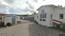 Bostadsrätt till salu, Kungsbacka, &lt;span class=&quot;blurred street&quot; onclick=&quot;ProcessAdRequest(4837616)&quot;&gt;&lt;span class=&quot;hint&quot;&gt;Se gatunamn&lt;/span&gt;[xxxxxxxxxx]&lt;/span&gt;