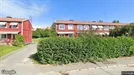 Bostadsrätt till salu, Skellefteå, &lt;span class=&quot;blurred street&quot; onclick=&quot;ProcessAdRequest(4837641)&quot;&gt;&lt;span class=&quot;hint&quot;&gt;Se gatunamn&lt;/span&gt;[xxxxxxxxxx]&lt;/span&gt;