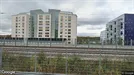 Lägenhet till salu, Umeå, &lt;span class=&quot;blurred street&quot; onclick=&quot;ProcessAdRequest(4837764)&quot;&gt;&lt;span class=&quot;hint&quot;&gt;Se gatunamn&lt;/span&gt;[xxxxxxxxxx]&lt;/span&gt;