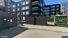 Lägenhet att hyra, Malmö Centrum, Einar Hansens Esplanad<span class="blurred street-number" onclick="ProcessAdRequest(4837770)"><span class="hint">Se väg-nr</span>[xxxxxxxx]</span>