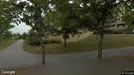 Bostadsrätt till salu, Järfälla, &lt;span class=&quot;blurred street&quot; onclick=&quot;ProcessAdRequest(4837812)&quot;&gt;&lt;span class=&quot;hint&quot;&gt;Se gatunamn&lt;/span&gt;[xxxxxxxxxx]&lt;/span&gt;