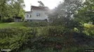 Lägenhet till salu, Borås, &lt;span class=&quot;blurred street&quot; onclick=&quot;ProcessAdRequest(4837993)&quot;&gt;&lt;span class=&quot;hint&quot;&gt;Se gatunamn&lt;/span&gt;[xxxxxxxxxx]&lt;/span&gt;