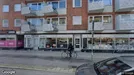 Lägenhet till salu, Malmö Centrum, &lt;span class=&quot;blurred street&quot; onclick=&quot;ProcessAdRequest(4838006)&quot;&gt;&lt;span class=&quot;hint&quot;&gt;Se gatunamn&lt;/span&gt;[xxxxxxxxxx]&lt;/span&gt;