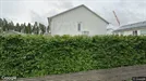 Lägenhet till salu, Växjö, &lt;span class=&quot;blurred street&quot; onclick=&quot;ProcessAdRequest(4838022)&quot;&gt;&lt;span class=&quot;hint&quot;&gt;Se gatunamn&lt;/span&gt;[xxxxxxxxxx]&lt;/span&gt;