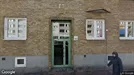 Lägenhet till salu, Malmö Centrum, &lt;span class=&quot;blurred street&quot; onclick=&quot;ProcessAdRequest(4838195)&quot;&gt;&lt;span class=&quot;hint&quot;&gt;Se gatunamn&lt;/span&gt;[xxxxxxxxxx]&lt;/span&gt;