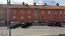 Bostadsrätt till salu, Arvika, &lt;span class=&quot;blurred street&quot; onclick=&quot;ProcessAdRequest(4838647)&quot;&gt;&lt;span class=&quot;hint&quot;&gt;Se gatunamn&lt;/span&gt;[xxxxxxxxxx]&lt;/span&gt;