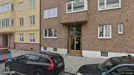 Bostadsrätt till salu, Malmö Centrum, &lt;span class=&quot;blurred street&quot; onclick=&quot;ProcessAdRequest(4838657)&quot;&gt;&lt;span class=&quot;hint&quot;&gt;Se gatunamn&lt;/span&gt;[xxxxxxxxxx]&lt;/span&gt;