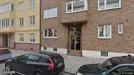 Bostadsrätt till salu, Malmö Centrum, <span class="blurred street" onclick="ProcessAdRequest(4838657)"><span class="hint">Se gatunamn</span>[xxxxxxxxxx]</span>