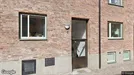 Bostadsrätt till salu, Halmstad, &lt;span class=&quot;blurred street&quot; onclick=&quot;ProcessAdRequest(4838669)&quot;&gt;&lt;span class=&quot;hint&quot;&gt;Se gatunamn&lt;/span&gt;[xxxxxxxxxx]&lt;/span&gt;