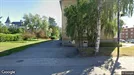 Bostadsrätt till salu, Ovanåker, Edsbyn, &lt;span class=&quot;blurred street&quot; onclick=&quot;ProcessAdRequest(4838681)&quot;&gt;&lt;span class=&quot;hint&quot;&gt;Se gatunamn&lt;/span&gt;[xxxxxxxxxx]&lt;/span&gt;