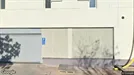 Lägenhet att hyra, Uppsala, &lt;span class=&quot;blurred street&quot; onclick=&quot;ProcessAdRequest(4838854)&quot;&gt;&lt;span class=&quot;hint&quot;&gt;Se gatunamn&lt;/span&gt;[xxxxxxxxxx]&lt;/span&gt;