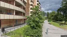 Lägenhet att hyra, Södertälje, <span class="blurred street" onclick="ProcessAdRequest(4839353)"><span class="hint">Se gatunamn</span>[xxxxxxxxxx]</span>