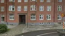 Lägenhet till salu, Malmö Centrum, &lt;span class=&quot;blurred street&quot; onclick=&quot;ProcessAdRequest(4839389)&quot;&gt;&lt;span class=&quot;hint&quot;&gt;Se gatunamn&lt;/span&gt;[xxxxxxxxxx]&lt;/span&gt;