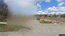 Bostadsrätt till salu, Orust, Svanesund, Backen<span class="blurred street-number" onclick="ProcessAdRequest(4839782)"><span class="hint">Se väg-nr</span>[xxxxxxxx]</span>