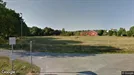Bostadsrätt till salu, Orust, Svanesund, &lt;span class=&quot;blurred street&quot; onclick=&quot;ProcessAdRequest(4839785)&quot;&gt;&lt;span class=&quot;hint&quot;&gt;Se gatunamn&lt;/span&gt;[xxxxxxxxxx]&lt;/span&gt;