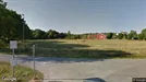Bostadsrätt till salu, Orust, Svanesund, &lt;span class=&quot;blurred street&quot; onclick=&quot;ProcessAdRequest(4839787)&quot;&gt;&lt;span class=&quot;hint&quot;&gt;Se gatunamn&lt;/span&gt;[xxxxxxxxxx]&lt;/span&gt;