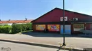 Lägenhet att hyra, Linköping, Bergsbadsvägen<span class="blurred street-number" onclick="ProcessAdRequest(4839825)"><span class="hint">Se väg-nr</span>[xxxxxxxx]</span>