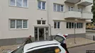 Bostadsrätt till salu, Landskrona, &lt;span class=&quot;blurred street&quot; onclick=&quot;ProcessAdRequest(4839879)&quot;&gt;&lt;span class=&quot;hint&quot;&gt;Se gatunamn&lt;/span&gt;[xxxxxxxxxx]&lt;/span&gt;