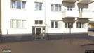 Bostadsrätt till salu, Landskrona, &lt;span class=&quot;blurred street&quot; onclick=&quot;ProcessAdRequest(4839879)&quot;&gt;&lt;span class=&quot;hint&quot;&gt;Se gatunamn&lt;/span&gt;[xxxxxxxxxx]&lt;/span&gt;