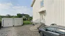 Lägenhet till salu, Göteborg Östra, &lt;span class=&quot;blurred street&quot; onclick=&quot;ProcessAdRequest(4840152)&quot;&gt;&lt;span class=&quot;hint&quot;&gt;Se gatunamn&lt;/span&gt;[xxxxxxxxxx]&lt;/span&gt;