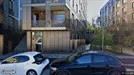 Lägenhet till salu, Västerort, &lt;span class=&quot;blurred street&quot; onclick=&quot;ProcessAdRequest(4840165)&quot;&gt;&lt;span class=&quot;hint&quot;&gt;Se gatunamn&lt;/span&gt;[xxxxxxxxxx]&lt;/span&gt;