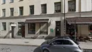 Lägenhet till salu, Kungsholmen, &lt;span class=&quot;blurred street&quot; onclick=&quot;ProcessAdRequest(4840184)&quot;&gt;&lt;span class=&quot;hint&quot;&gt;Se gatunamn&lt;/span&gt;[xxxxxxxxxx]&lt;/span&gt;