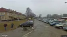 Lägenhet till salu, Täby, &lt;span class=&quot;blurred street&quot; onclick=&quot;ProcessAdRequest(4840217)&quot;&gt;&lt;span class=&quot;hint&quot;&gt;Se gatunamn&lt;/span&gt;[xxxxxxxxxx]&lt;/span&gt;