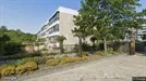Bostadsrätt till salu, Fosie, &lt;span class=&quot;blurred street&quot; onclick=&quot;ProcessAdRequest(4840708)&quot;&gt;&lt;span class=&quot;hint&quot;&gt;Se gatunamn&lt;/span&gt;[xxxxxxxxxx]&lt;/span&gt;