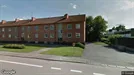 Bostadsrätt till salu, Osby, &lt;span class=&quot;blurred street&quot; onclick=&quot;ProcessAdRequest(4840749)&quot;&gt;&lt;span class=&quot;hint&quot;&gt;Se gatunamn&lt;/span&gt;[xxxxxxxxxx]&lt;/span&gt;