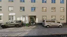 Lägenhet till salu, Uppsala, &lt;span class=&quot;blurred street&quot; onclick=&quot;ProcessAdRequest(4840921)&quot;&gt;&lt;span class=&quot;hint&quot;&gt;Se gatunamn&lt;/span&gt;[xxxxxxxxxx]&lt;/span&gt;
