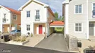 Lägenhet till salu, Nässjö, &lt;span class=&quot;blurred street&quot; onclick=&quot;ProcessAdRequest(4840985)&quot;&gt;&lt;span class=&quot;hint&quot;&gt;Se gatunamn&lt;/span&gt;[xxxxxxxxxx]&lt;/span&gt;