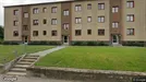 Lägenhet till salu, Karlshamn, &lt;span class=&quot;blurred street&quot; onclick=&quot;ProcessAdRequest(4840988)&quot;&gt;&lt;span class=&quot;hint&quot;&gt;Se gatunamn&lt;/span&gt;[xxxxxxxxxx]&lt;/span&gt;