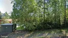 Lägenhet att hyra, Hedemora, &lt;span class=&quot;blurred street&quot; onclick=&quot;ProcessAdRequest(4841004)&quot;&gt;&lt;span class=&quot;hint&quot;&gt;Se gatunamn&lt;/span&gt;[xxxxxxxxxx]&lt;/span&gt;