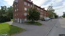 Lägenhet att hyra, Flen, &lt;span class=&quot;blurred street&quot; onclick=&quot;ProcessAdRequest(4841087)&quot;&gt;&lt;span class=&quot;hint&quot;&gt;Se gatunamn&lt;/span&gt;[xxxxxxxxxx]&lt;/span&gt;