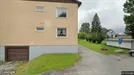 Lägenhet att hyra, Strömsund, Backe, &lt;span class=&quot;blurred street&quot; onclick=&quot;ProcessAdRequest(4841592)&quot;&gt;&lt;span class=&quot;hint&quot;&gt;Se gatunamn&lt;/span&gt;[xxxxxxxxxx]&lt;/span&gt;