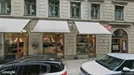 Bostadsrätt till salu, Östermalm, &lt;span class=&quot;blurred street&quot; onclick=&quot;ProcessAdRequest(4841873)&quot;&gt;&lt;span class=&quot;hint&quot;&gt;Se gatunamn&lt;/span&gt;[xxxxxxxxxx]&lt;/span&gt;