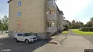 Bostadsrätt till salu, Östersund, &lt;span class=&quot;blurred street&quot; onclick=&quot;ProcessAdRequest(4841890)&quot;&gt;&lt;span class=&quot;hint&quot;&gt;Se gatunamn&lt;/span&gt;[xxxxxxxxxx]&lt;/span&gt;