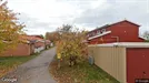 Bostadsrätt till salu, Gävle, &lt;span class=&quot;blurred street&quot; onclick=&quot;ProcessAdRequest(4841895)&quot;&gt;&lt;span class=&quot;hint&quot;&gt;Se gatunamn&lt;/span&gt;[xxxxxxxxxx]&lt;/span&gt;