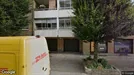 Bostadsrätt till salu, Norrköping, &lt;span class=&quot;blurred street&quot; onclick=&quot;ProcessAdRequest(4842394)&quot;&gt;&lt;span class=&quot;hint&quot;&gt;Se gatunamn&lt;/span&gt;[xxxxxxxxxx]&lt;/span&gt;