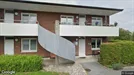 Bostadsrätt till salu, Örebro, &lt;span class=&quot;blurred street&quot; onclick=&quot;ProcessAdRequest(4842395)&quot;&gt;&lt;span class=&quot;hint&quot;&gt;Se gatunamn&lt;/span&gt;[xxxxxxxxxx]&lt;/span&gt;