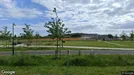 Bostadsrätt till salu, Limhamn/Bunkeflo, &lt;span class=&quot;blurred street&quot; onclick=&quot;ProcessAdRequest(4842405)&quot;&gt;&lt;span class=&quot;hint&quot;&gt;Se gatunamn&lt;/span&gt;[xxxxxxxxxx]&lt;/span&gt;