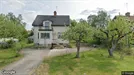 Bostadsrätt till salu, Surahammar, &lt;span class=&quot;blurred street&quot; onclick=&quot;ProcessAdRequest(4842417)&quot;&gt;&lt;span class=&quot;hint&quot;&gt;Se gatunamn&lt;/span&gt;[xxxxxxxxxx]&lt;/span&gt;