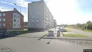 Bostadsrätt till salu, Kristianstad, &lt;span class=&quot;blurred street&quot; onclick=&quot;ProcessAdRequest(4842433)&quot;&gt;&lt;span class=&quot;hint&quot;&gt;Se gatunamn&lt;/span&gt;[xxxxxxxxxx]&lt;/span&gt;