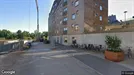 Lägenhet till salu, Växjö, &lt;span class=&quot;blurred street&quot; onclick=&quot;ProcessAdRequest(4843067)&quot;&gt;&lt;span class=&quot;hint&quot;&gt;Se gatunamn&lt;/span&gt;[xxxxxxxxxx]&lt;/span&gt;
