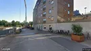 Lägenhet till salu, Växjö, Anna Koskulls gata<span class="blurred street-number" onclick="ProcessAdRequest(4843067)"><span class="hint">Se väg-nr</span>[xxxxxxxx]</span>
