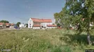 Lägenhet till salu, Gotland, &lt;span class=&quot;blurred street&quot; onclick=&quot;ProcessAdRequest(4843081)&quot;&gt;&lt;span class=&quot;hint&quot;&gt;Se gatunamn&lt;/span&gt;[xxxxxxxxxx]&lt;/span&gt;