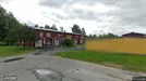 Lägenhet till salu, Skellefteå, &lt;span class=&quot;blurred street&quot; onclick=&quot;ProcessAdRequest(4843092)&quot;&gt;&lt;span class=&quot;hint&quot;&gt;Se gatunamn&lt;/span&gt;[xxxxxxxxxx]&lt;/span&gt;