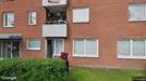 Lägenhet till salu, Härnösand, &lt;span class=&quot;blurred street&quot; onclick=&quot;ProcessAdRequest(4843217)&quot;&gt;&lt;span class=&quot;hint&quot;&gt;Se gatunamn&lt;/span&gt;[xxxxxxxxxx]&lt;/span&gt;