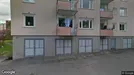 Lägenhet till salu, Borås, &lt;span class=&quot;blurred street&quot; onclick=&quot;ProcessAdRequest(4843218)&quot;&gt;&lt;span class=&quot;hint&quot;&gt;Se gatunamn&lt;/span&gt;[xxxxxxxxxx]&lt;/span&gt;